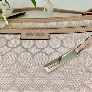 NINE WEST PURSE